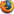 Mozilla/5.0 (Windows NT 10.0; Win64; x64; rv:109.0) Gecko/20100101 Firefox/112.0