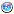 Mozilla/5.0 (Macintosh; Intel Mac OS X 10_15_6) AppleWebKit/605.1.15 (KHTML, like Gecko) Version/15.5 Safari/605.1.15